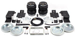 Air Lift 57211 - Suspension Leveling Kit