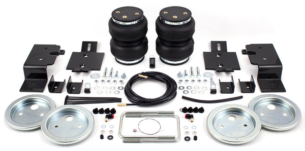 Air Lift - LoadLifter 5000 Leaf Spring Leveling Kit - 57211