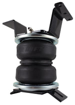 Air Lift 57211 - Suspension Leveling Kit