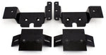 Air Lift 57211 - Suspension Leveling Kit