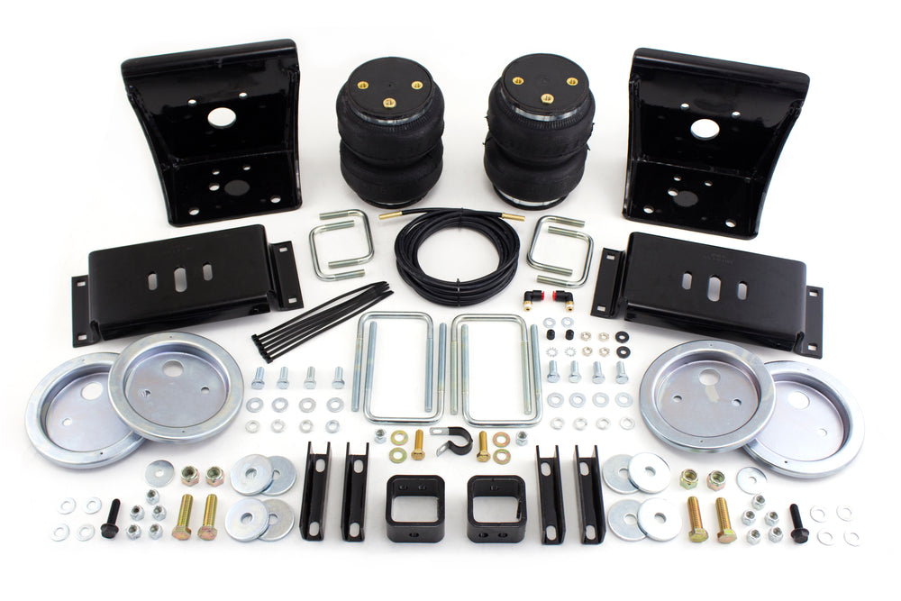Air Lift - LOADLIFTER 5000 - 57212