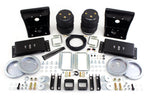 Air Lift 57212 - Suspension Leveling Kit