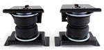 Air Lift 57212 - Suspension Leveling Kit