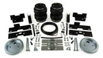 Air Lift 57213 - Suspension Leveling Kit