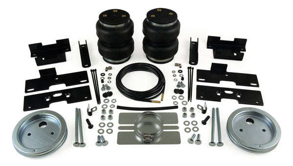 Air Lift - LOADLIFTER 5000. - 57213