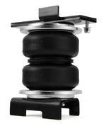 Air Lift 57213 - Suspension Leveling Kit
