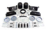 Air Lift 57215 - Suspension Leveling Kit