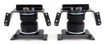 Air Lift 57215 - Suspension Leveling Kit