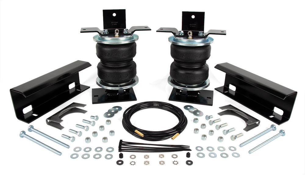Air Lift - LOADLIFTER 5000 - 57216