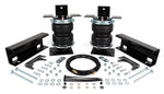 Air Lift 57216 - Suspension Leveling Kit