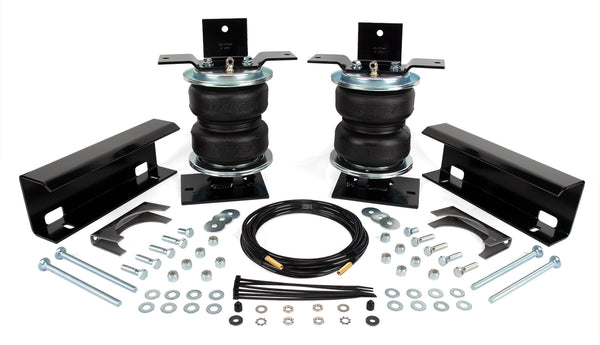 Air Lift - LOADLIFTER 5000 - 57216