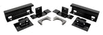 Air Lift 57216 - Suspension Leveling Kit