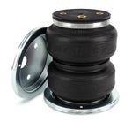 Air Lift 57216 - Suspension Leveling Kit