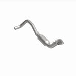 Magnaflow 4651596 - Catalytic Converter