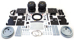 Air Lift 57228 - Suspension Leveling Kit