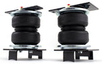 Air Lift 57228 - Suspension Leveling Kit