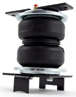 Air Lift 57228 - Suspension Leveling Kit