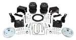 Air Lift 57229 - Suspension Leveling Kit
