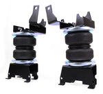 Air Lift 57229 - Suspension Leveling Kit