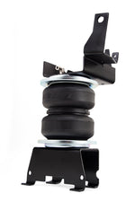 Air Lift 57229 - Suspension Leveling Kit