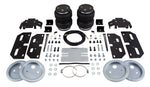 Air Lift 57230 - Suspension Leveling Kit