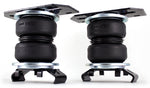 Air Lift 57230 - Suspension Leveling Kit