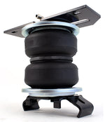 Air Lift 57230 - Suspension Leveling Kit