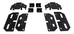 Air Lift 57230 - Suspension Leveling Kit