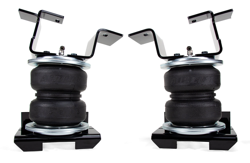 Air Lift - LOADLIFTER 5000 - 57231