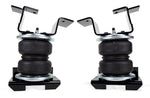 Air Lift 57231 - Suspension Leveling Kit