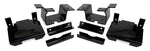 Air Lift 57231 - Suspension Leveling Kit