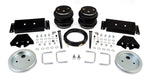 Air Lift 57233 - Suspension Leveling Kit