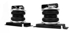 Air Lift 57233 - Suspension Leveling Kit