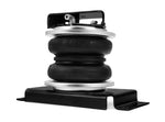 Air Lift 57233 - Suspension Leveling Kit