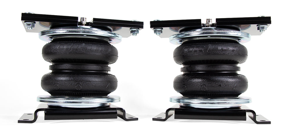 Air Lift - LoadLifter 5000 Kit - 57234