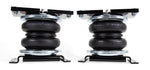 Air Lift 57234 - Suspension Leveling Kit