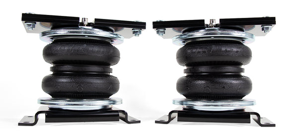 Air Lift - LoadLifter 5000 Kit - 57234