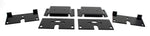 Air Lift 57234 - Suspension Leveling Kit