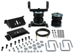 Air Lift 57237 - Suspension Leveling Kit