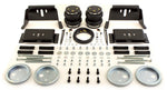 Air Lift 57242 - Air Suspension Helper Spring Kit