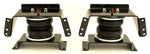 Air Lift 57242 - Air Suspension Helper Spring Kit