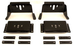 Air Lift 57242 - Air Suspension Helper Spring Kit