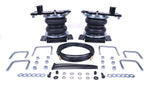 Air Lift 57244 - Suspension Leveling Kit