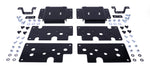 Air Lift 57244 - Suspension Leveling Kit