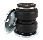 Air Lift 57244 - Suspension Leveling Kit
