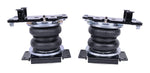 Air Lift 57244 - Suspension Leveling Kit