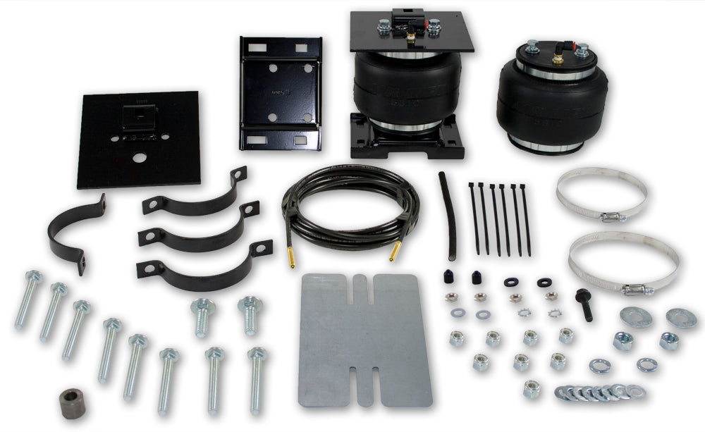 Air Lift - LOADLIFTER 5000 - 57245