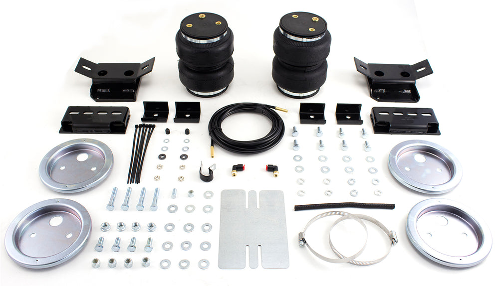 Air Lift - LOADLIFTER 5000 - 57250
