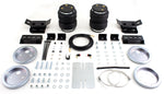 Air Lift 57250 - Suspension Leveling Kit