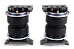 Air Lift 57250 - Suspension Leveling Kit